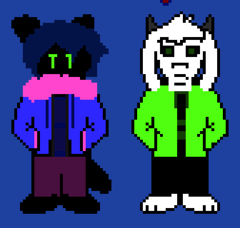 [904ba9] sean walks out the car then walk over to theron well decater walks to sooooo this one new huh.