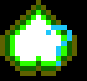 [3eea32] ane, can you give me some ideas to improve your sprite a bit? -electro