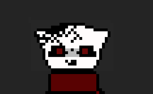 [6381eb] =w=  -underfallgamer_UwU