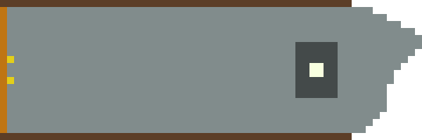 [0458ce] floor2room25