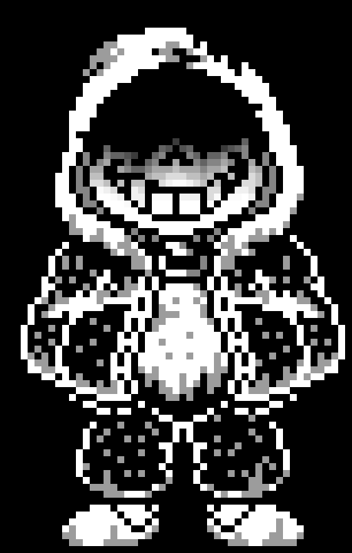 [c8bb2d] im using one at a time you choose how many they fight )