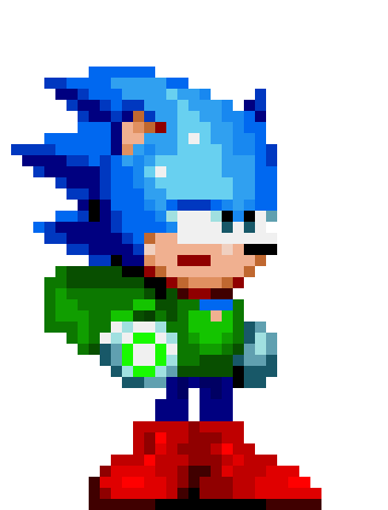 [0b51d0] imma head out, see you guys tomorrow, if I can.(Blitz)