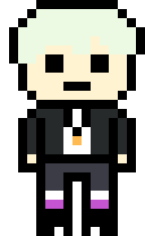 [1e2694] danganronpa pixel sprite base