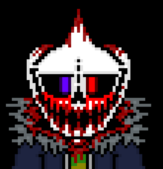 [57dac4] *thinking: ugh, i absolutely hate this, being someones pet just makes it god damn worse* *wondering around* 