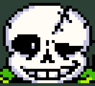 [a228fa] (Awesome! It's a good game, I think. I'm slowly working my way through all four campaigns. I've beaten Shovel of Hope, and Plague of Shadows. Working on King of Cards.)