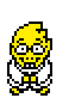 [9664c4] alphys