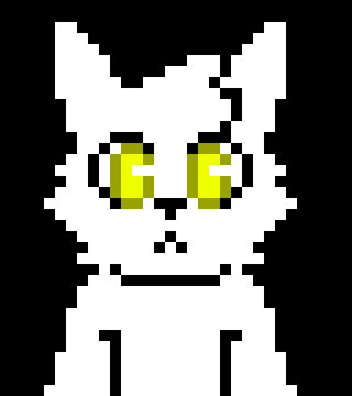 [d0ac6b] "this is basically the PAM Latex Den... here you have Lucy, Puro, Me, and one other i have never caught the name of"