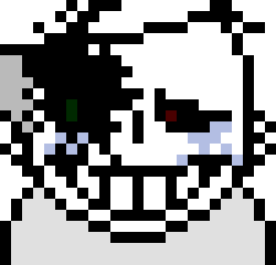 [63ceb7] I know and yet I still miss most of the old PAM users... And I`ve had nothing but a hard time even trying to get into any sort of contact with them.....