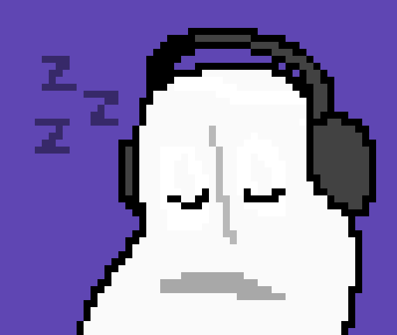 [c9c00b] Im tired and i dont vape i just want to sleep