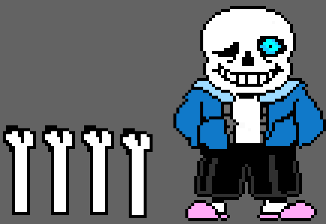 [cd96c9] Sans v1