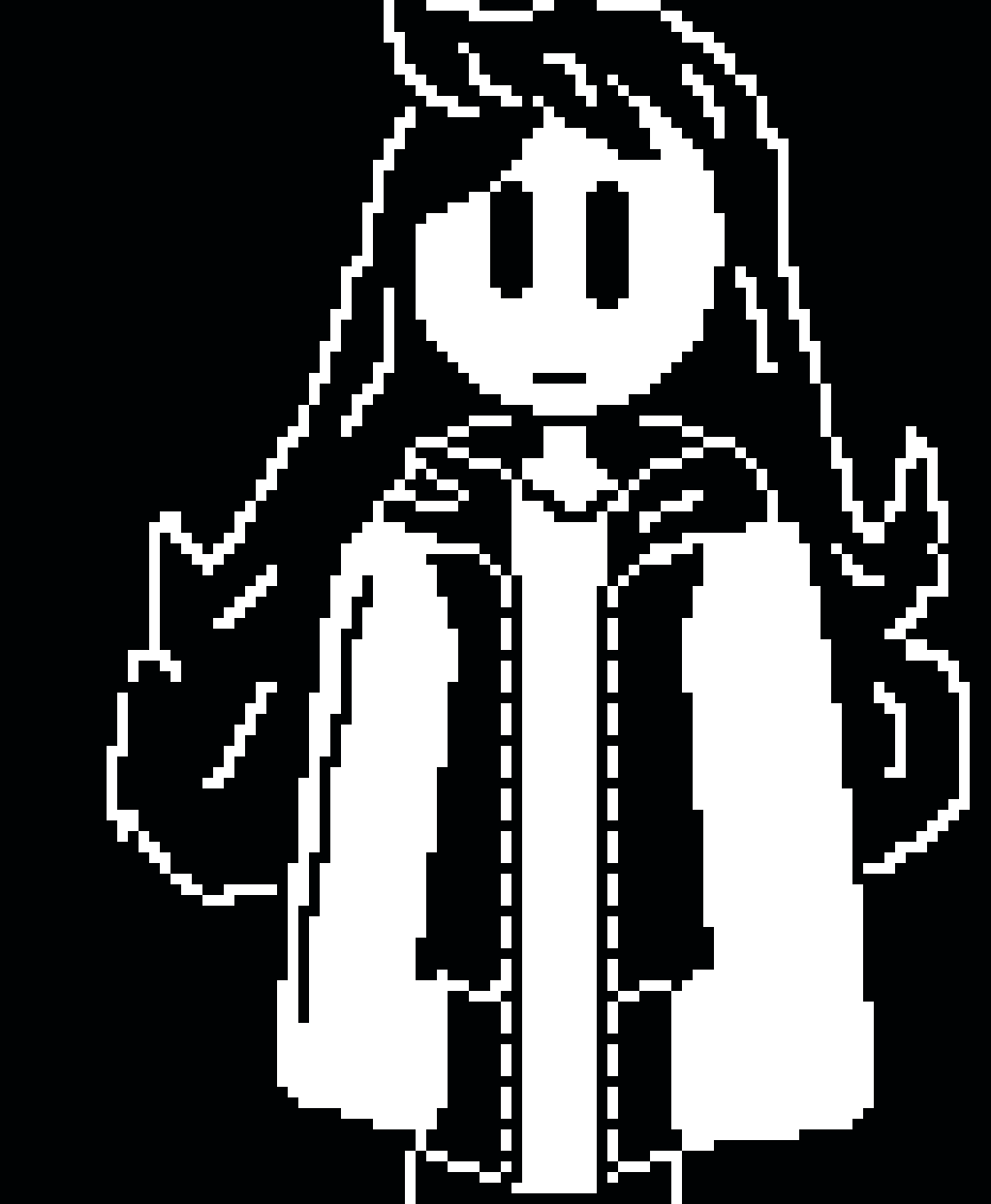 [2fe70b] ((oh sorry for the Among Jus