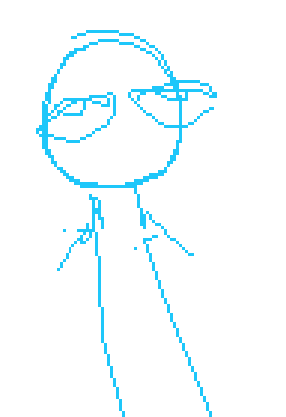 [44dd83] Thats terrible what.