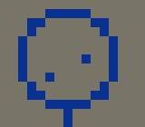 [816c09] Hun wha- whyy??