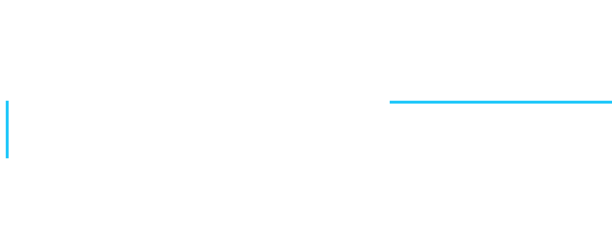 [090b99] Undertale human child pixel sprite base