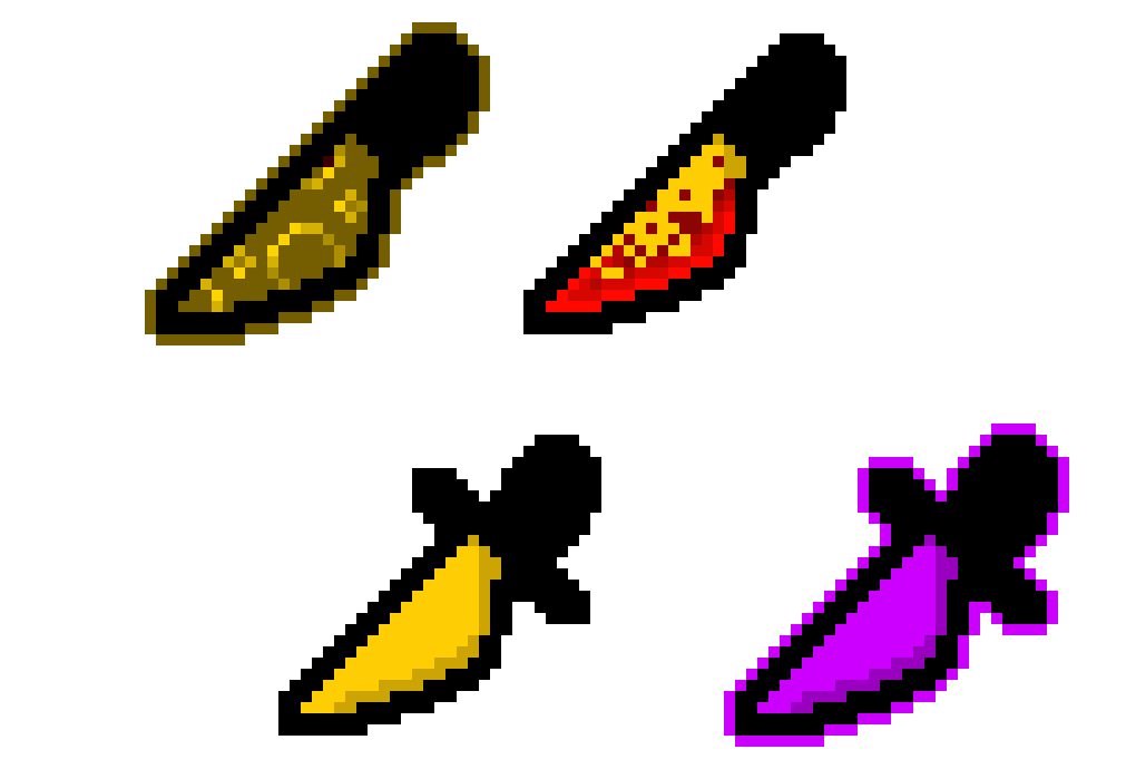 [0183a3] boxes knifes