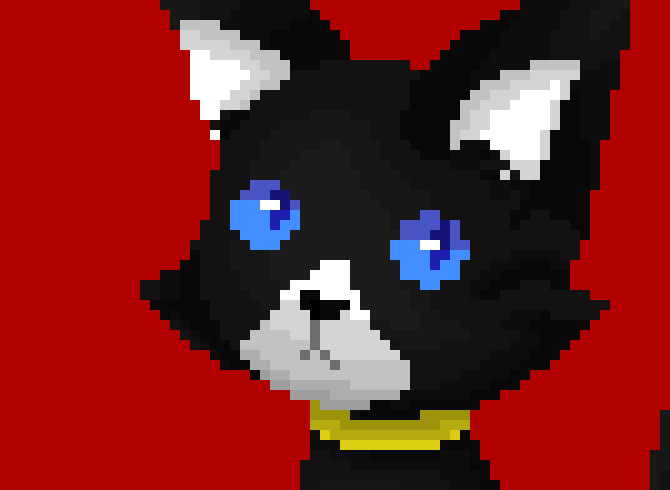 [f7c573] nah, im good