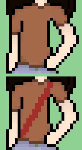 [63ceb7] [[Already got a slash wound IDIOT...]]