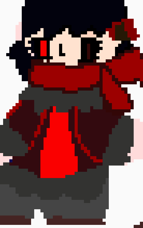 [904ba9] dosnt die I AM DEAD HAHA U CAN'T KILLE ME DUMMY