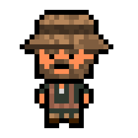 [000885] *gets in helio with ghost* Bravo Six... going dark...