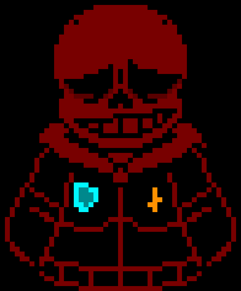 [b42fbf] *he sit down* ... nah not your fault ... the universe was already getting destroy due to some weird anomaly anyway...