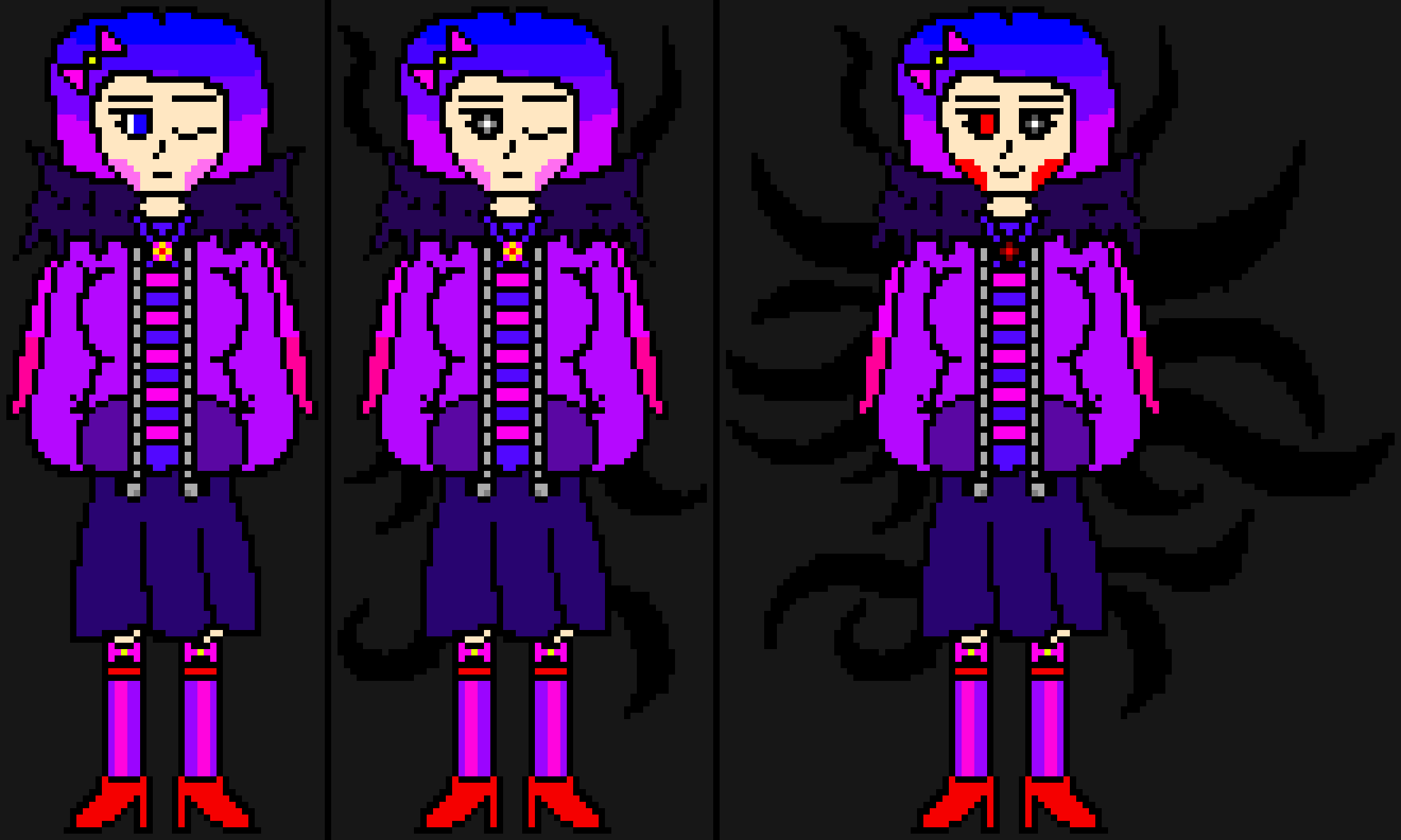 [cdd463] I somehow feel like this need fix...even tho IDK what do I need to fix - DST