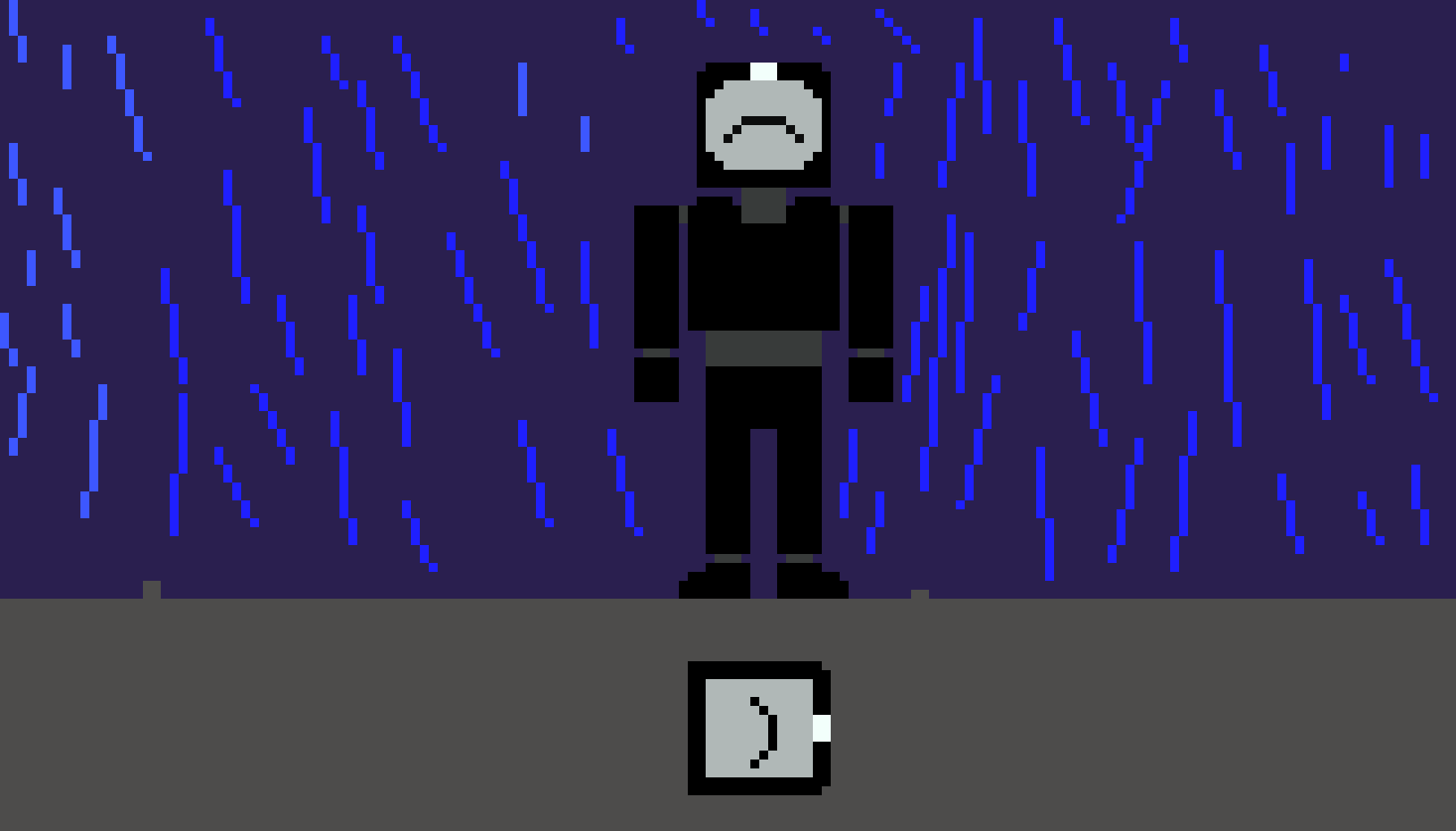 [2fcb16] WELCOME TO NEW MOMBASA