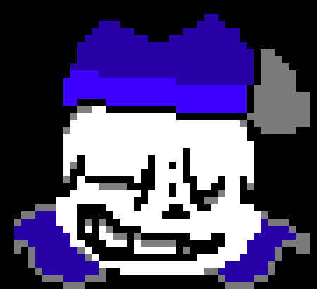 [e76759] The machine killed him..