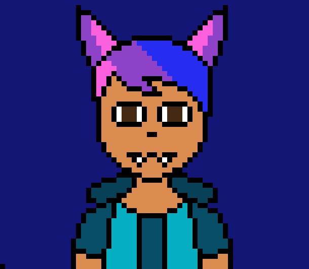 [4fbda4] ok last time...*knocks on skeld door for the last time...for now*-Evan foxx