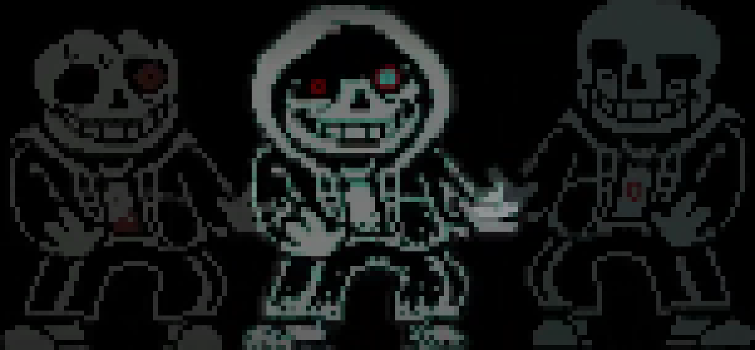 [583245] [[MAKE IT TO THE ACTUAL DESIGN @#%^&@!- AAAAAAAAAAAAAAAAAAAA DOPYNT YOU NPT I CANOT STTOTOOPP... AND ITE SHALFLL NOT BE STOPPED.....]]