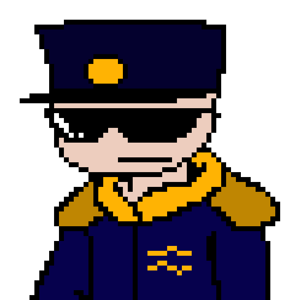 [36aacc] (Rainbow, I just remembered, after the ending of little nightmares 2, six basically became an empty soul, having no compassion or any emotions other than hunger, why is it different now?) -Geekazoid