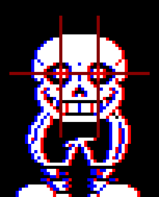 [8a598a] 𝙈 𝙈 𝙈 𝙈 𝙈 𝙈 𝙈 𝙈 𝙈 𝙈 𝙈 𝙈 𝙈 𝙈 𝙈 𝙈 𝘽 𝙀 𝙀 𝙀 𝙀 𝙀 𝙋 𝙈 𝙈 𝙈 𝙈 𝙈 𝙈 𝙈 𝘽 𝙀 𝙀 𝙀 𝙀 𝙀 𝙋 𝙈 𝙈 𝙈 𝙈 𝙈 𝙈 𝙈 𝘽 𝙀 𝙀 𝙀 𝙀 𝙀 𝙋 𝙈 𝙈 𝙈 𝙈 𝙈 𝙈 𝙈 