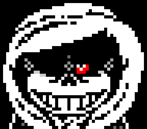 [583245] Yeah, which really is your saving grace of not getting murdered anyway, sides I already killed a few people not too long ago before just arguing with myself... Now you can go before I change my mind about sparing you..... Or just stay here and continue to just talk...