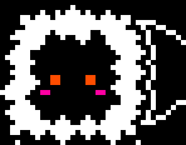 [5e7c80] I well... (I wanted to but never did) Except i wanted to do everyone