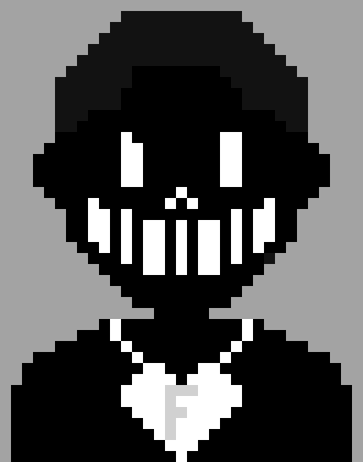 [f455be] *T takes control* You are still mad about that? Really? Fine. I'll tell ya.