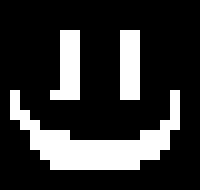 [8206a1] ...IT WORKED..-Smiley