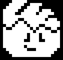 [506291] looks nice, stellar.