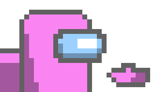 [acbc50] THAT MEANS PURPLES DEAD AND SOMEOENS HIDING IN THEIR SKIN