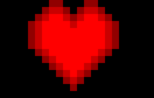 [fc6325] this is a SOUL... the very culmination of everyones being