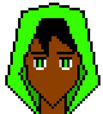 [dfb43a] ive been using it for two months now, but i discovered the chat like 3 weeks ago