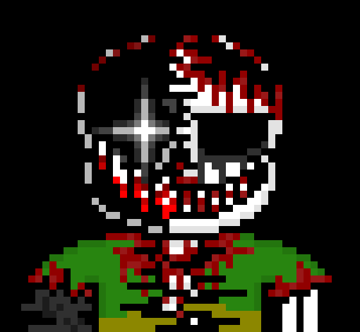 [57dac4] ok Heel-IX) . . . rainbow boy it is *tps to the MultiVerse, searching for Multi*