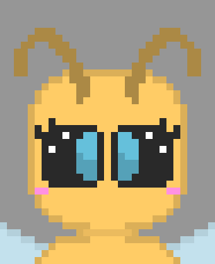 [2d73ea] Then we'll just keep this to ourselves, noone will know...*Bend over*