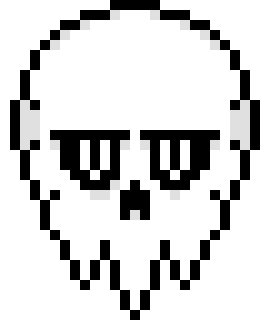 [4793a2] meh...no matter...and im contemplating how you knew my name but what ev...