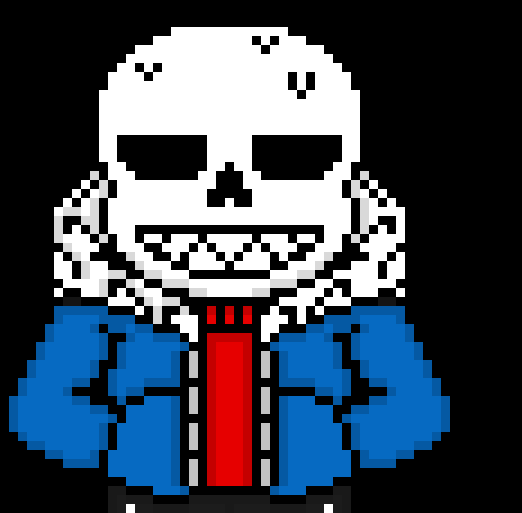 [7c78a2] *wakes up and looks down at exterminate* what the hell are you doing?