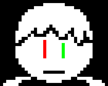 [579f32] ...What do you do on PAM, when you're bored? - Ethan