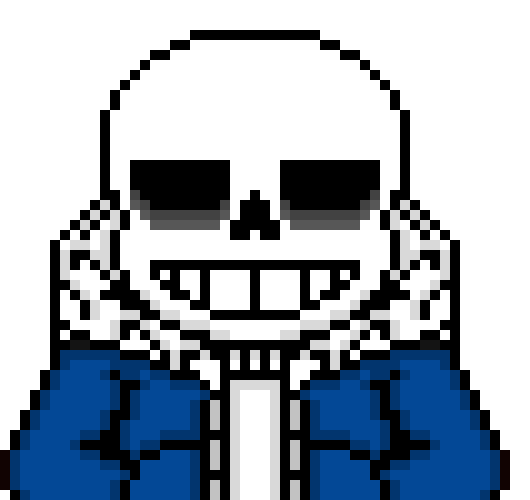 [173328] wish you were here, Pap....you'd know what to do