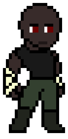 [9664c4] Ty (Military)