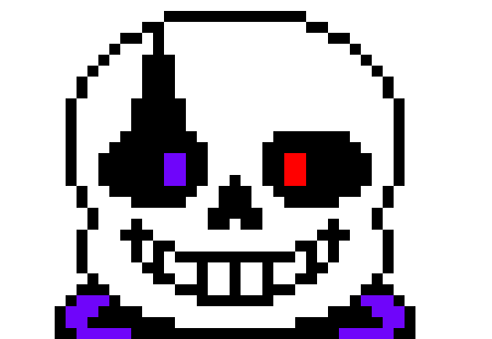 [2b592c] stop calling me and pap a recolor