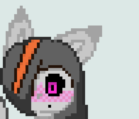 [acbc50] ...tell baron i dont like him anymore -Glitch Dreemurr