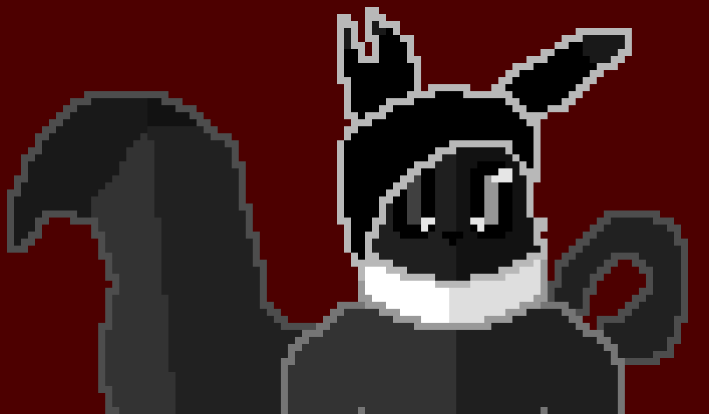 [56bc6e] (Back Sorry Had To Do School Stuff) - Shade (Crimzøn)