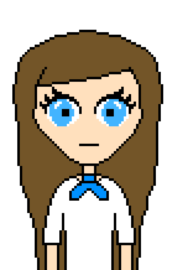 [a41074] alright and also alright